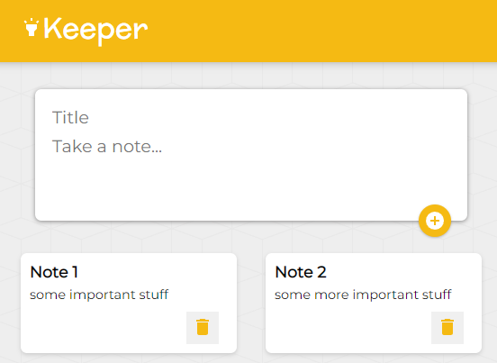 keeper-app-preview
