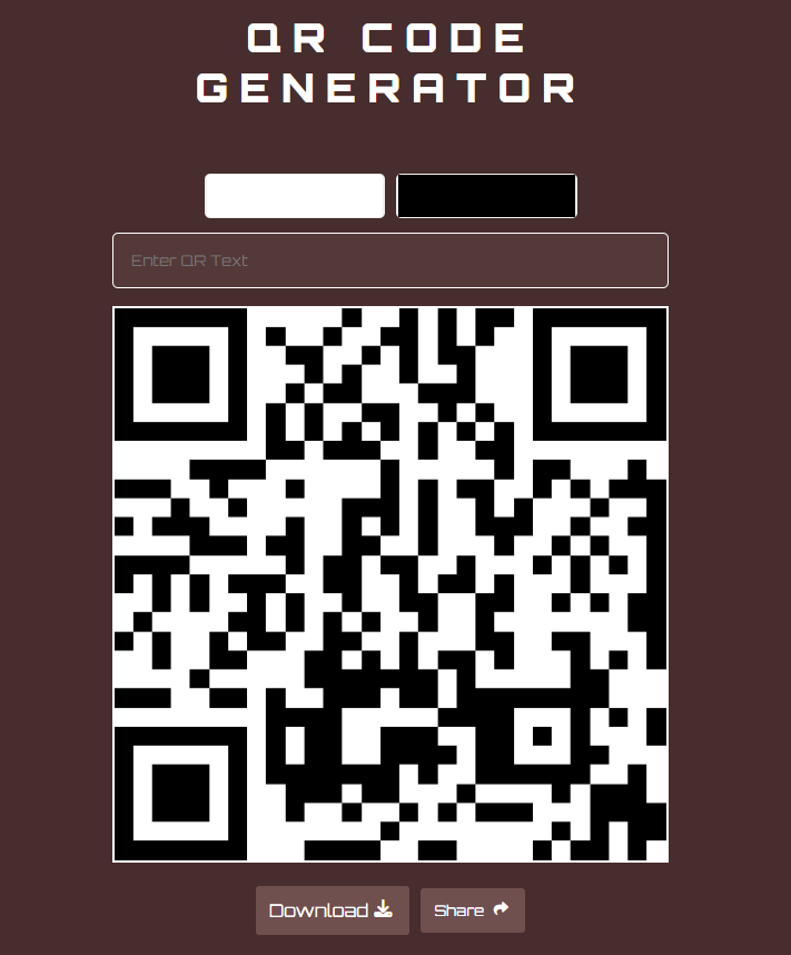 qr-code-generator-preview