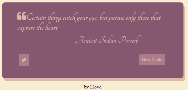 random-quote-preview