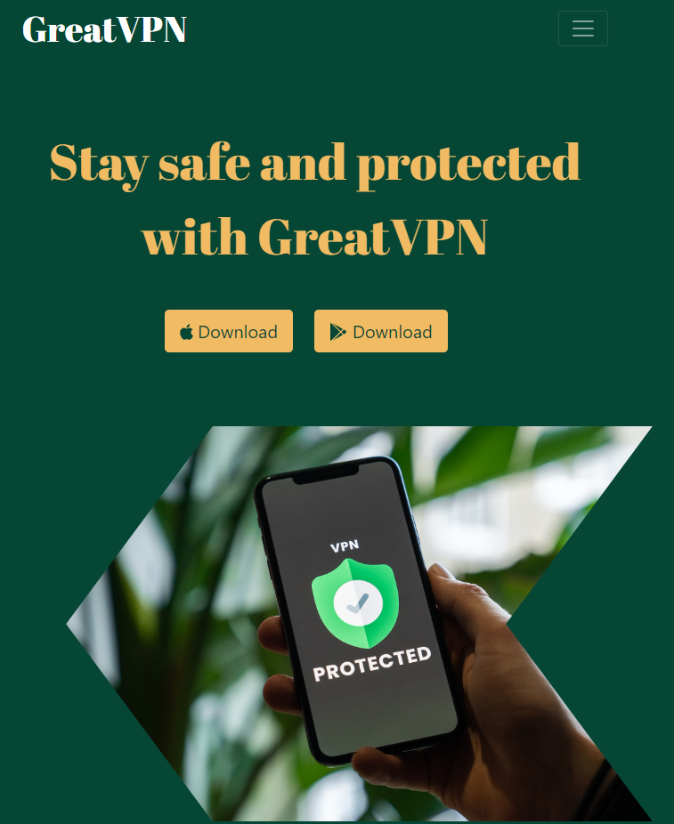 vpn-site-preview