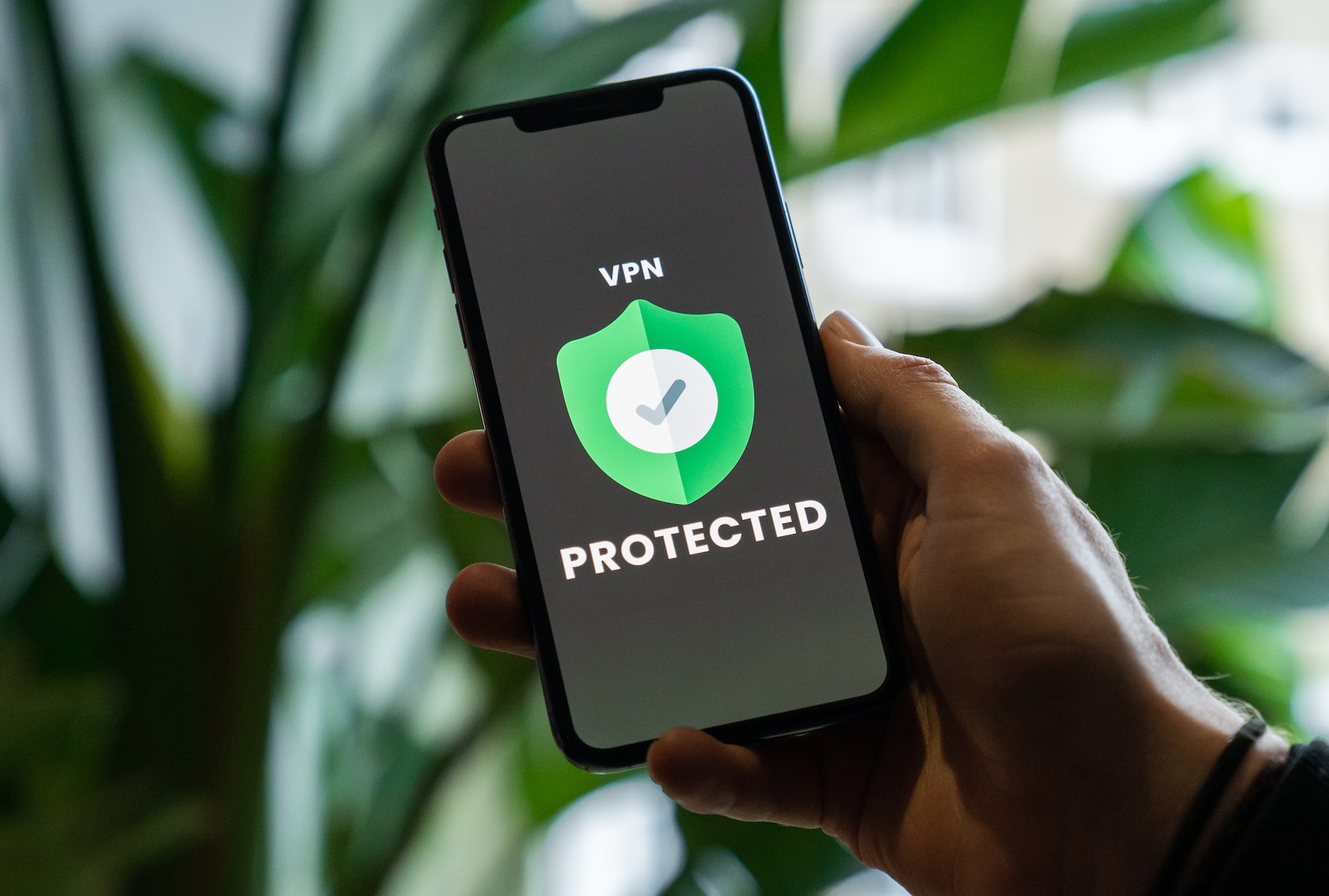 vpn-phone